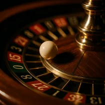 JackTop - Live Roulette