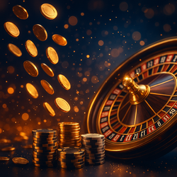 JackTop Casino Welkomstbonus - 100% tot €500 + 100 Free Spins