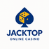 JackTop Casino Logo
