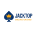 JackTop Casino Nederland