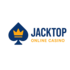 JackTop Casino Nederland
