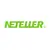 Neteller - E-wallet bij JackTop Casino