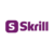 Skrill - E-wallet bij JackTop Casino
