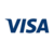 Visa - Veilige betalingsmethode bij JackTop Casino