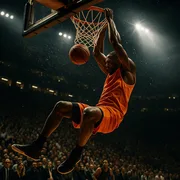 JackTop - Basketbal Weddenschappen