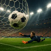 JackTop - Voetbal Weddenschappen